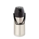 06-garrafa-termica-mor-airpot-inox