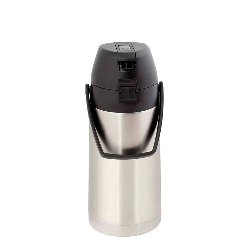 06-garrafa-termica-mor-airpot-inox