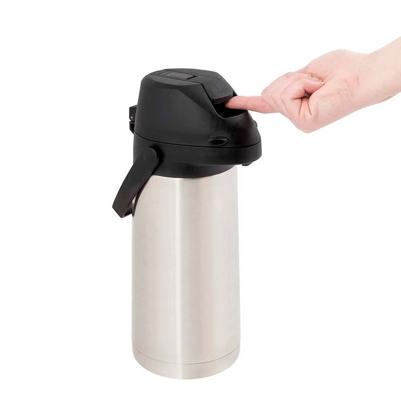 07-garrafa-termica-mor-airpot-inox