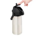 08-garrafa-termica-mor-airpot-inox