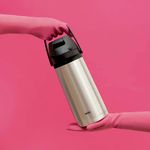 11-garrafa-termica-mor-airpot-inox
