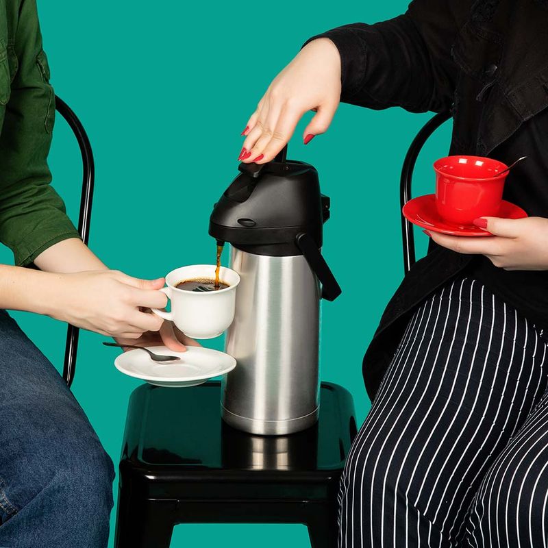 12-garrafa-termica-mor-airpot-inox