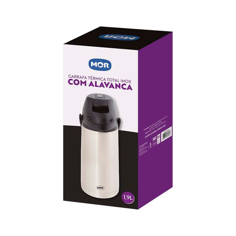 13-garrafa-termica-mor-airpot-inox