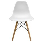 2-cadeira-bkr-urban-branca