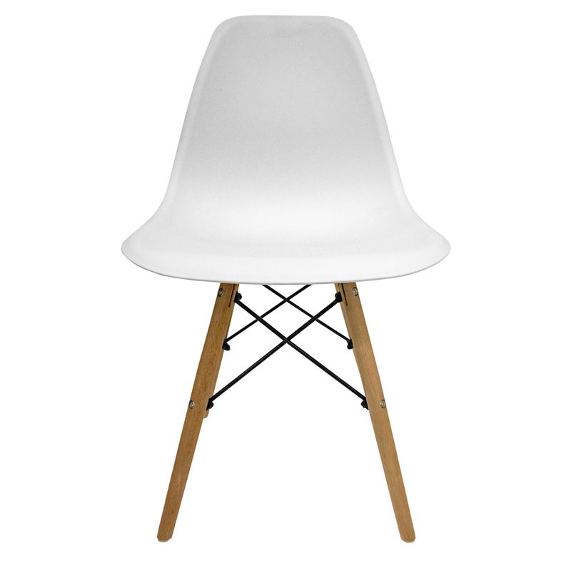 2-cadeira-bkr-urban-branca