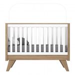 berco-henn-confete-i23-190-02