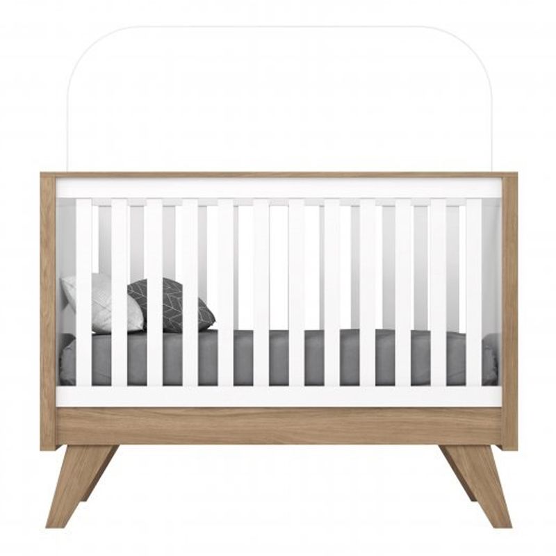 berco-henn-confete-i23-190-02