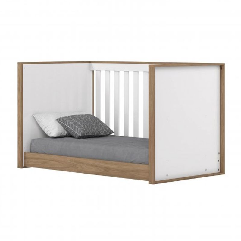 berco-henn-confete-i23-190-03