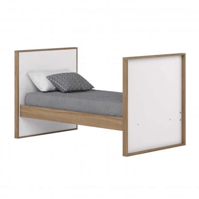 berco-henn-confete-i23-190-05