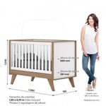 berco-henn-confete-i23-190-07