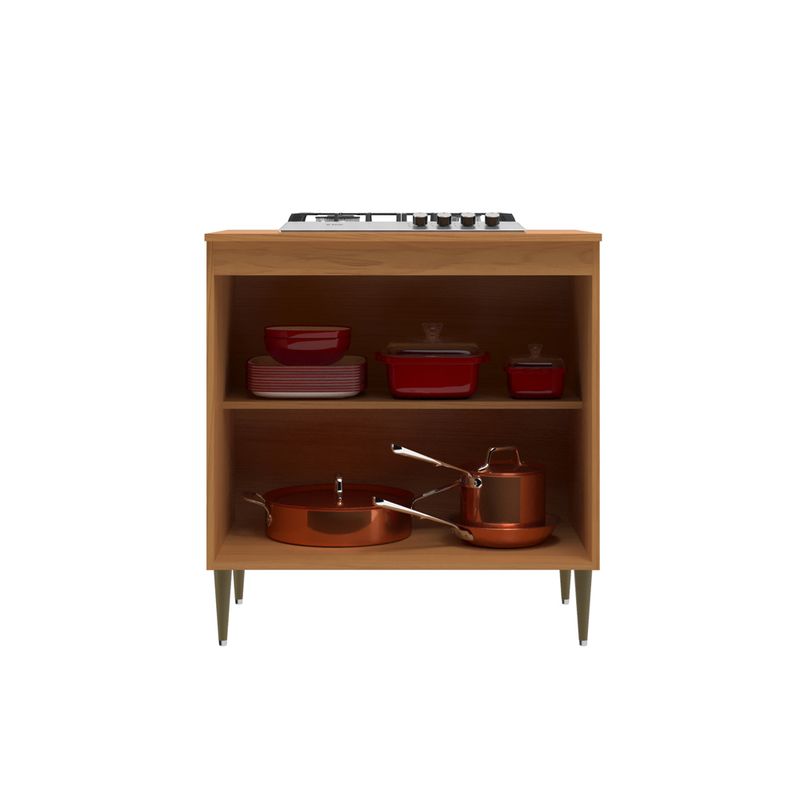 2-balcao-moveis-sul-brisa