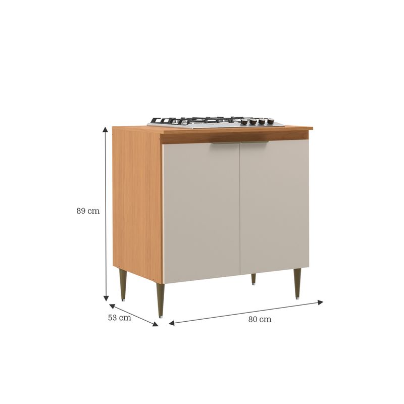 3-balcao-moveis-sul-brisa