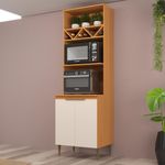 3-kit-forno-moveis-sul-5352-brisa