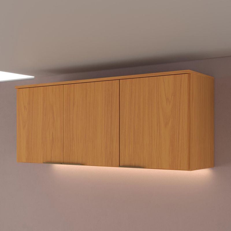 3-aereo-moveis-sul-brisa-5353