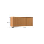 4-aereo-moveis-sul-brisa-5353