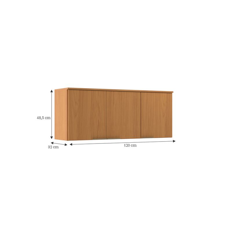 4-aereo-moveis-sul-brisa-5353