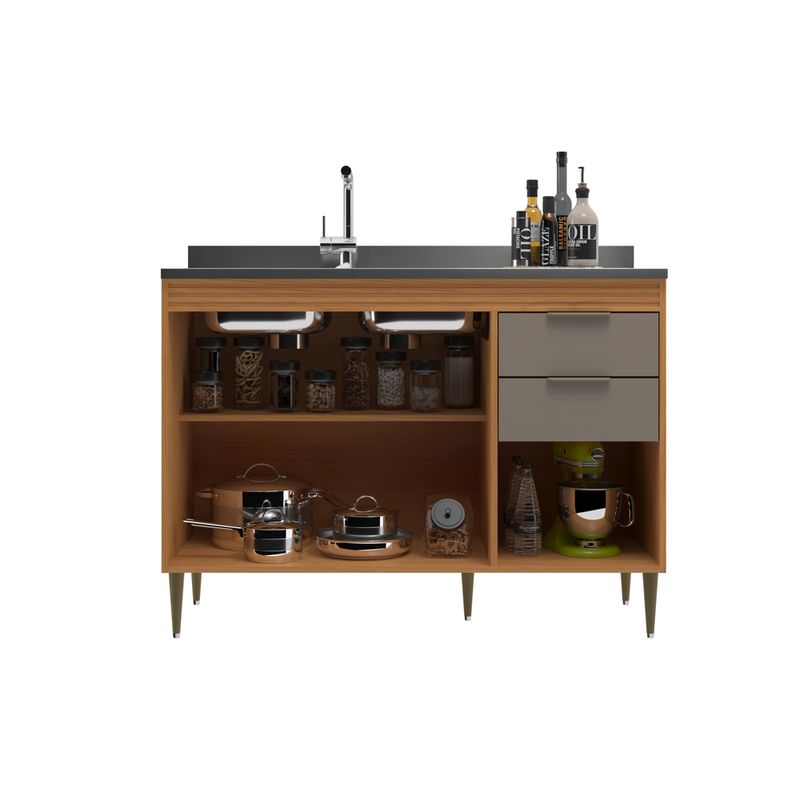 2-balcao-5307-moveis-sul-francini