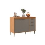 3-balcao-5307-moveis-sul-francini