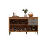 4-balcao-5307-moveis-sul-francini