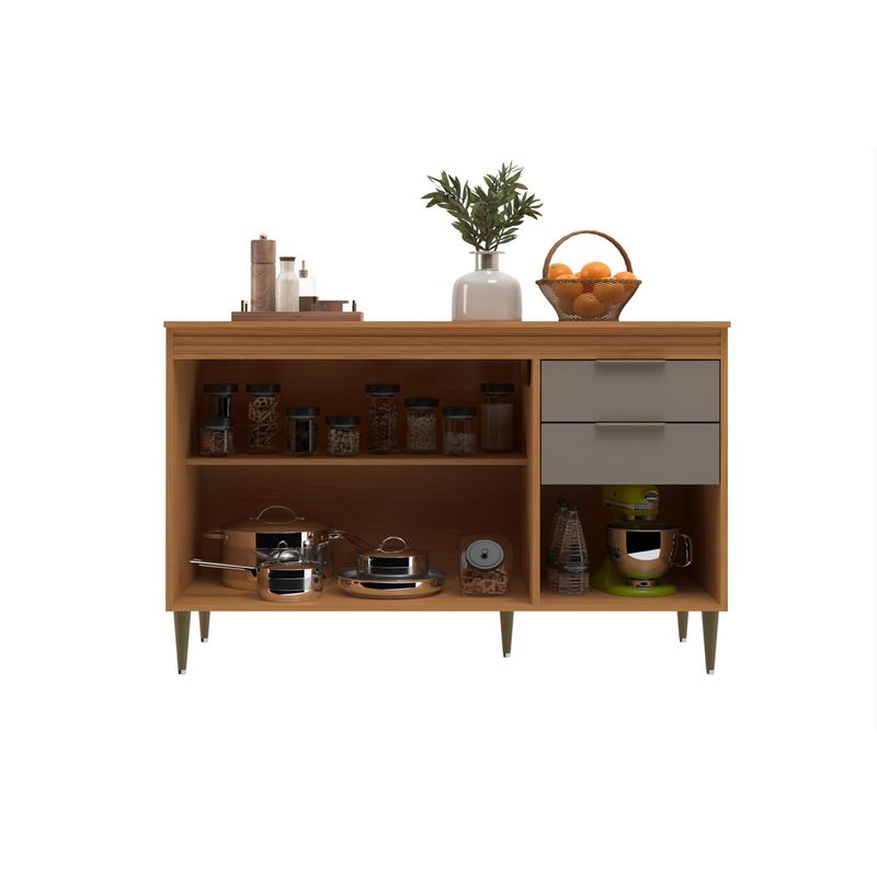 4-balcao-5307-moveis-sul-francini