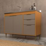 5-balcao-5307-moveis-sul-francini