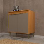 3-balcao-moveis-sul-francini-5309