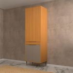 3-paneleiro-moveis-sul-francini