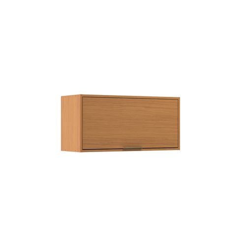 Aéreo Móveis Sul Francini 5311 80cm 1 Porta Basculante - Angelin