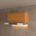 3-aereo-moveis-sul-francini-5311