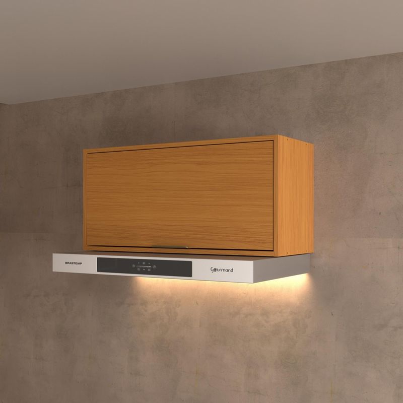 3-aereo-moveis-sul-francini-5311