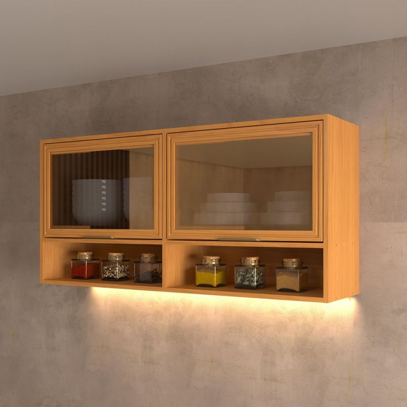 3-aereo-moveis-sul-francini-5312