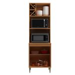 2-kit-forno-moveis-sul-francini-5348