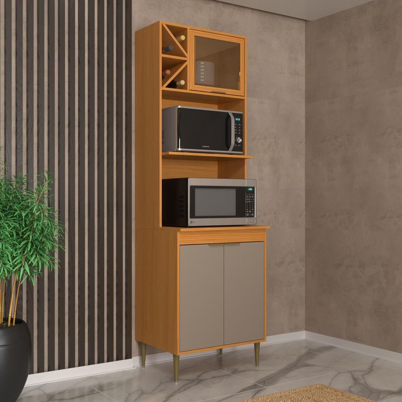 3-kit-forno-moveis-sul-francini-5348