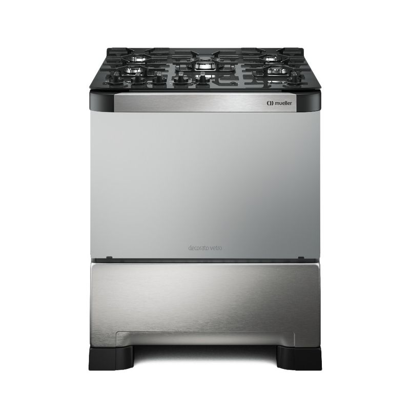 decorato_vetro_5b_inox_frontal