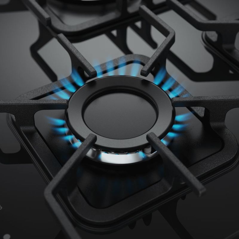 decorato_vetro_5b_queimador_medio