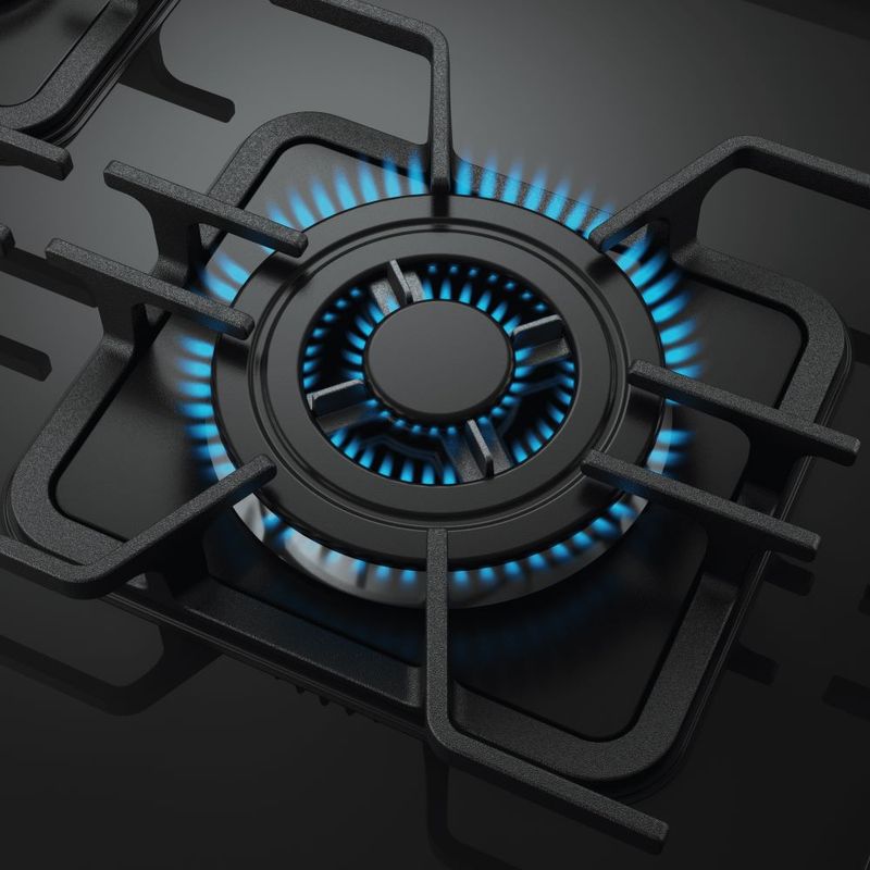 decorato_vetro_5b_tripla_chama