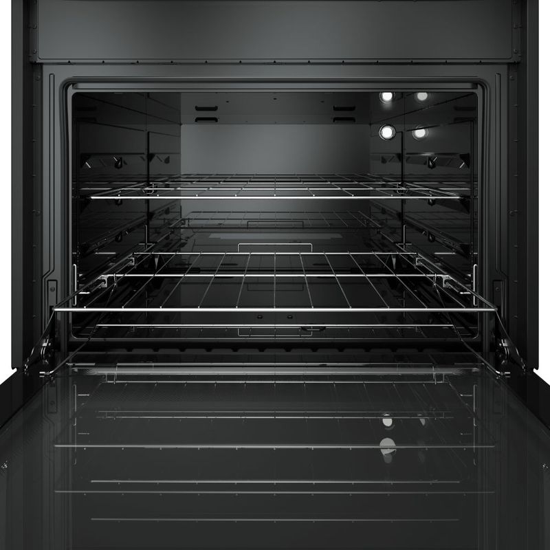 decorato_vetro_forno