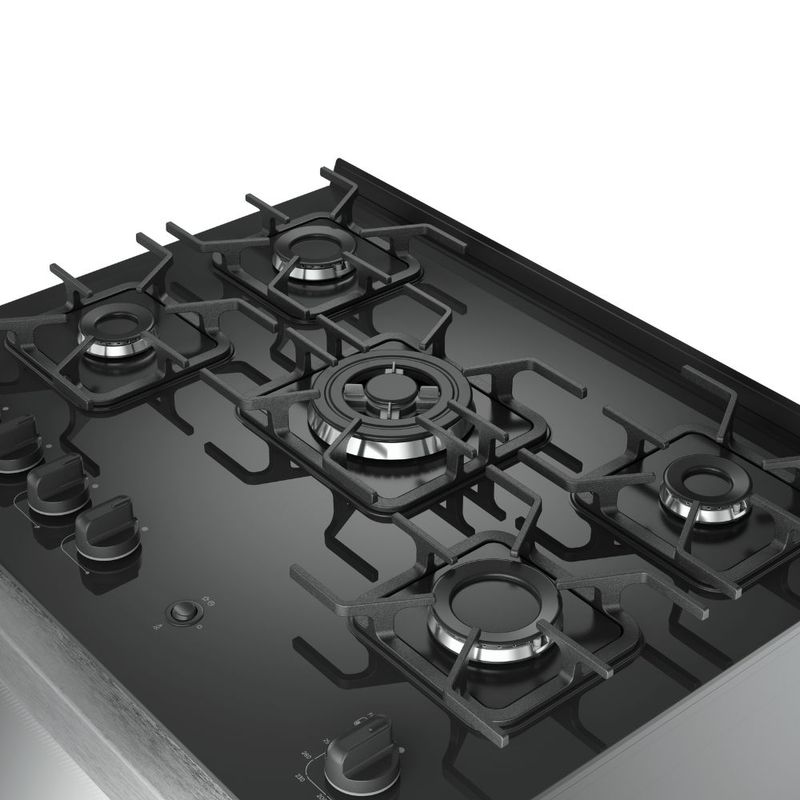 decorato_vetro_grade