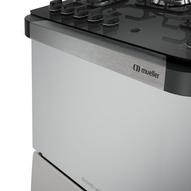 decorato_vetro_porta-espelhada