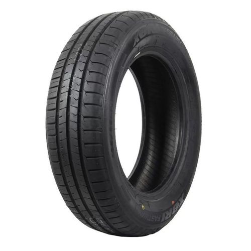 Pneu Xbri Aro 14 185/60R14 Fastway G1 82H