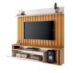 medidas-painel-self-03