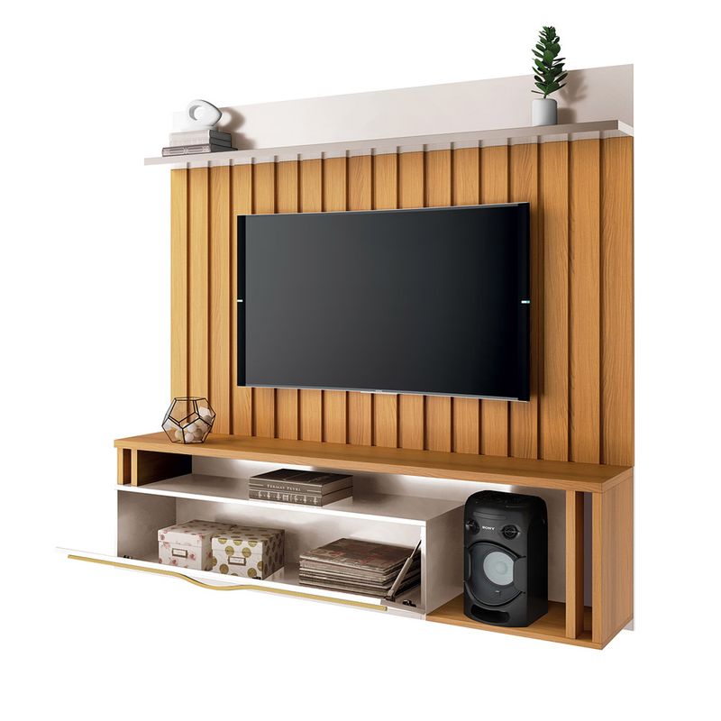 medidas-painel-self-03