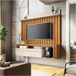 medidas-painel-self-06