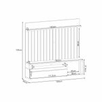 medidas-painel-self-08