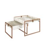 1-conj-mesa-centro-metta-mobili-columbia