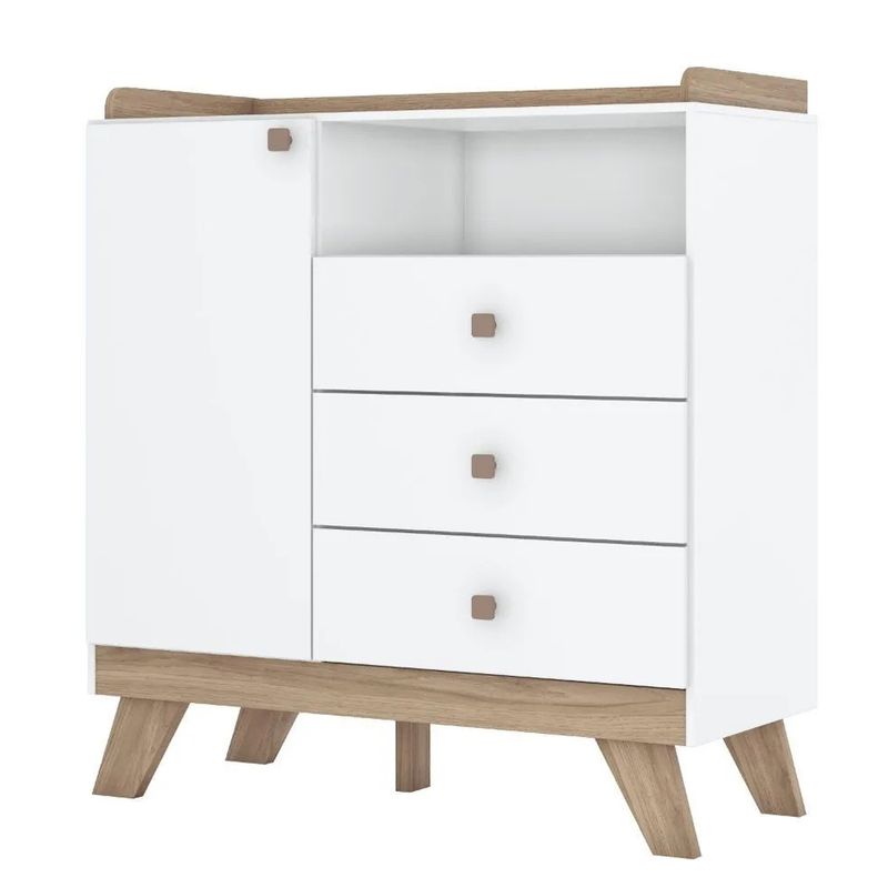 comoda-henn-i720-190-02