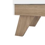 comoda-henn-i720-190-04