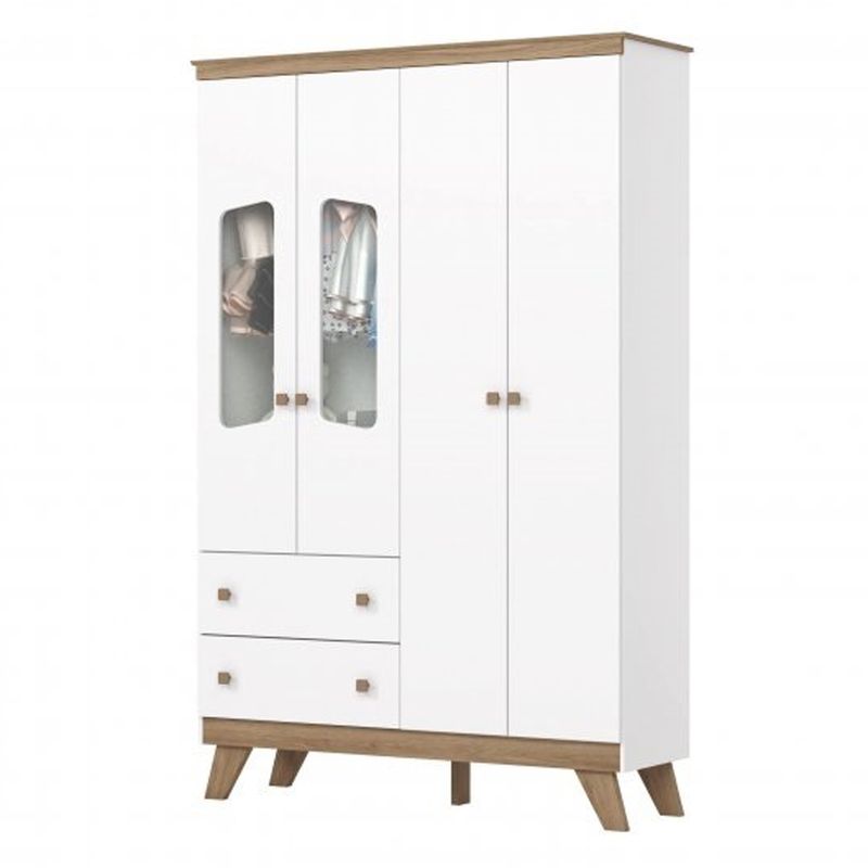 roupeiro-henn-confete-i125-190-01