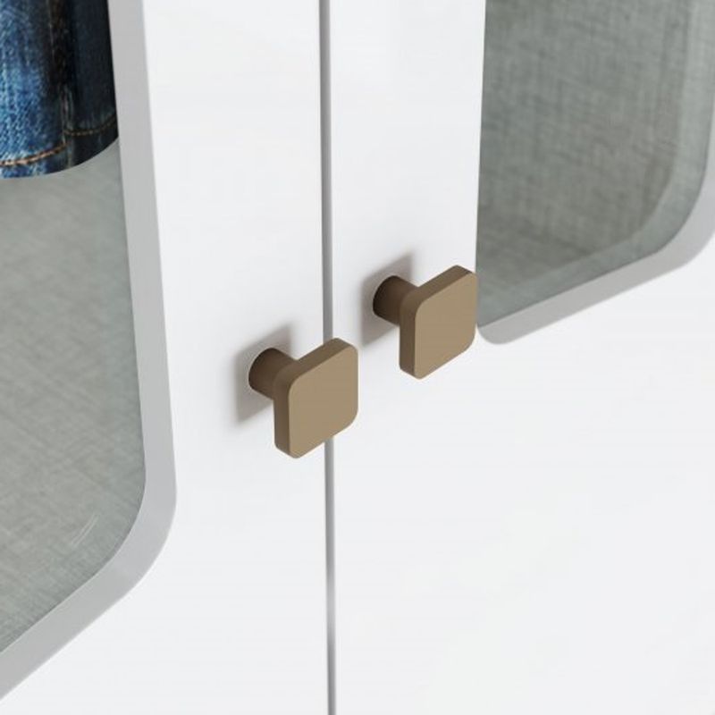 roupeiro-henn-confete-i125-190-04