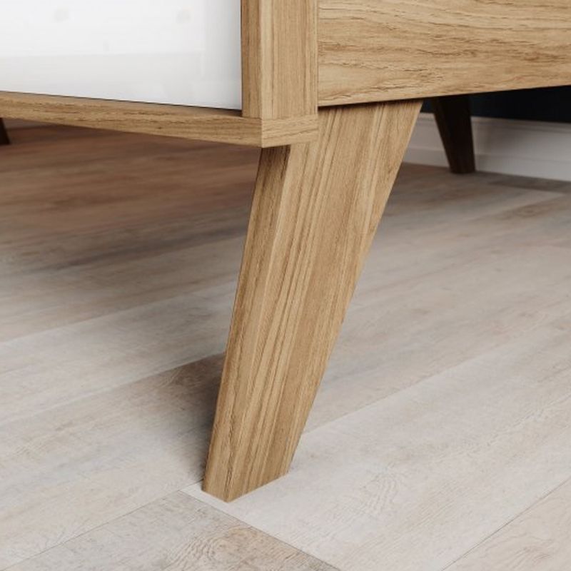 roupeiro-henn-confete-i125-190-06